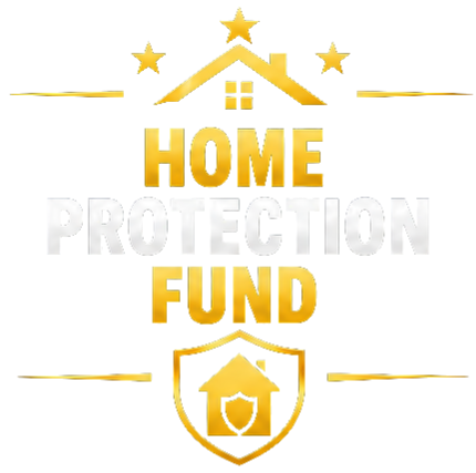 Home Protection Fund