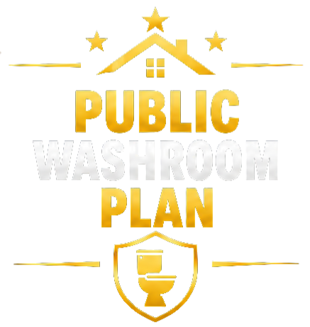 Public Washroom Access