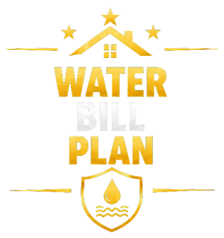 Water Bill Plan